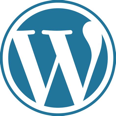 WordPress quel plugin de cache et solutions pour accélérer votre site