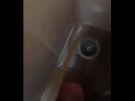 Mon éjaculation XVIDEOS