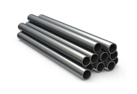 Nickel 201 Pipe Manufacturer In China Tuolian