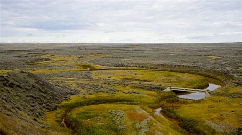 The American Prairie Montana Discovering Montana