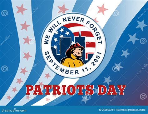 Remember 911 Clipart