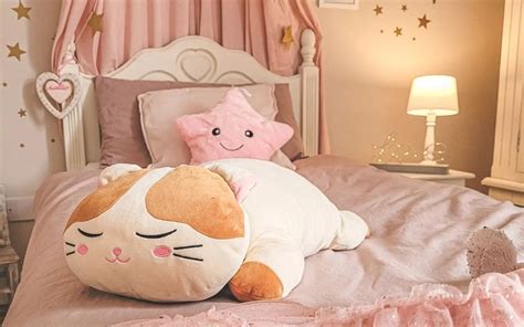 Themes You Can Use To Decorate Kids Room