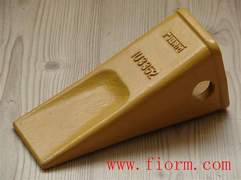 产品展示-第2页-宁波市鄞州福美工程机械有限公司