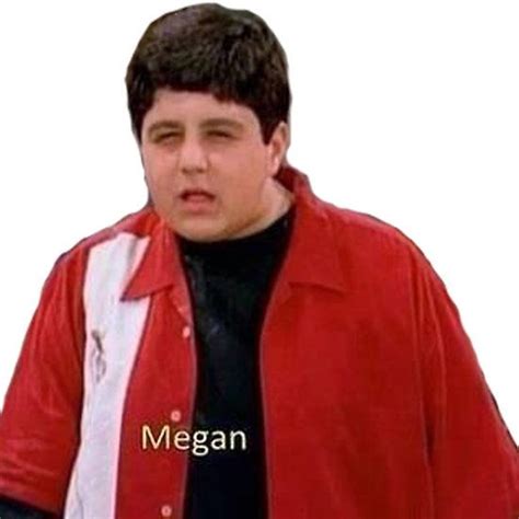 Drake And Josh Megan Meme