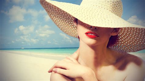 Sun damage prevention | Wembly Clinic