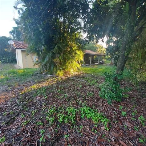 Chácara em Rodovia Álvaro Barbosa Lima Bairro dos Guedes Tremembé