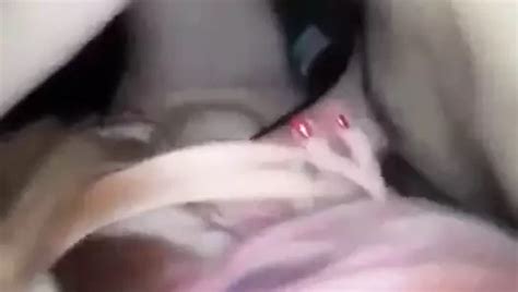 Nemoj Mene 18 Year Old Porn XHamster