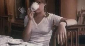 PRIVATE LIFE NUDE SCENES AZNude