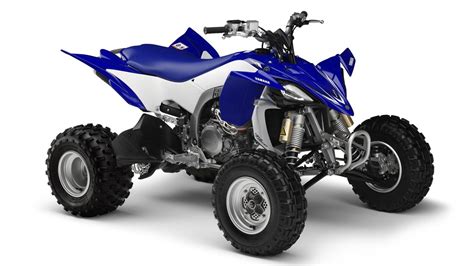 2013 Yamaha YFZ450R SE Gallery 461571 | Top Speed
