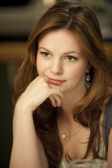 Amber Tamblyn