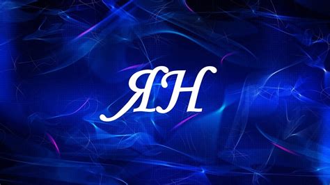 Значение имени Ян. Мужские имена и их значения - YouTube