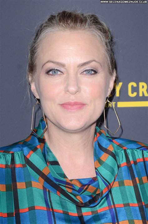 Nude Celebrity Elaine Hendrix Pictures And Videos Archives Famous And Uncensored