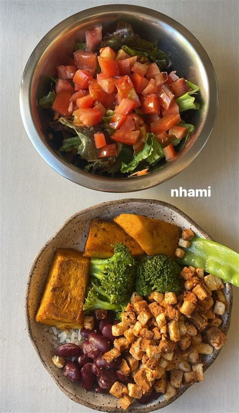 Renatamaltz On Instagram Em 2024 Receitas Vegetarianas Receitas