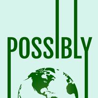 possibly podcast  episodes tuesdays   publics radio
