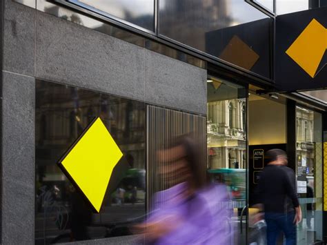 banking industry business news newscomau australias leading