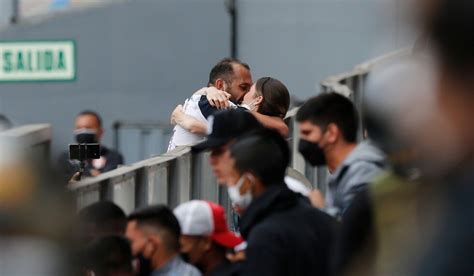 Alianza Lima las mejores imágenes del título tras derrotar a Sporting