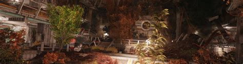 FALLOUT 76 INSIDE THE VAULT WASTELANDERS QUEST UI IMPROVEMENTS