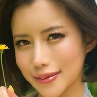 Marianagai Free Nude Onlyfans Leaks Fappening Fappeningbook