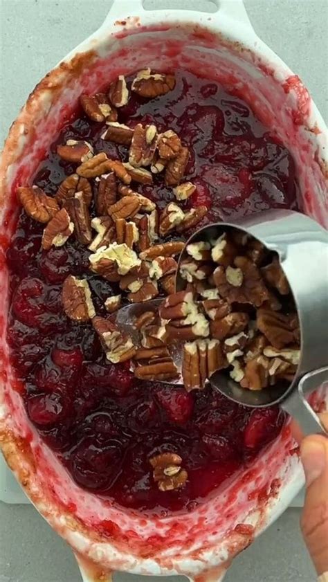 Dinner Ideas Delight (DinnerIdeasDelight) - Profile | Pinterest