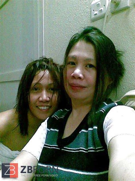 Maryjane Lorenzana ZB Porn