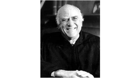 judge jack weinstein  great neck uss longest serving federal judge dies