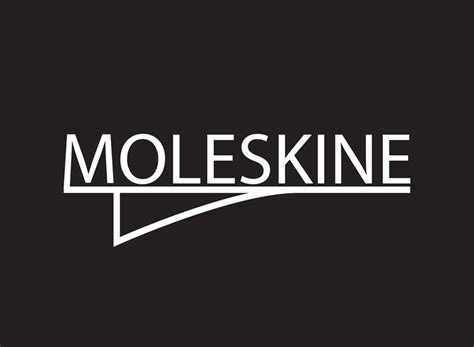 Moleskine Logo