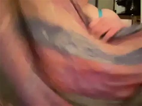 Curvellie Naked Stripping On Cam For Live Sex Video Chat Prettypussy