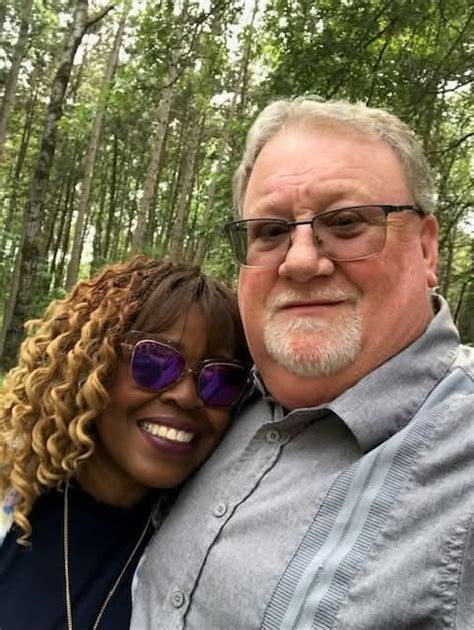 Junguu Loving Sex Relationships Kenya Talk