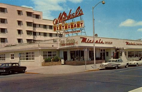 Michaels Restaurant Asbury Park Nj 800×518 Historical Society Of
