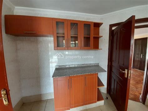 For Rent Executive Bedroom Plus Dsq Apartment In Kilimani Kilimani