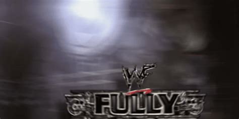 Fully Loaded Review Wwf Wwe Writebase Updated