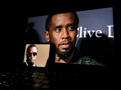 Diddy List Of Accomplices To Be Revealed In New Lawsuits And Lawyer