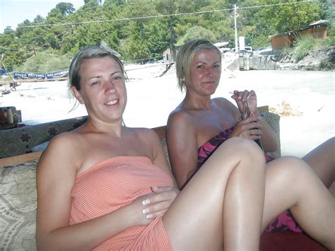 British Michele 2 Porn Pictures XXX Photos Sex Images 2148203 PICTOA