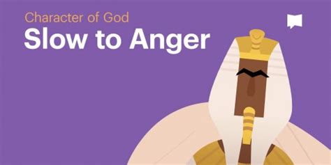 Sex Man Elstvo A Rozpr Vky Video Chcemviac Viac Ako D Va Tento Svet