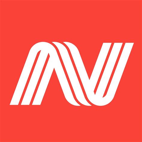 Novaroll | Pushkino