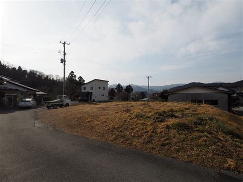 大船渡市 立根町字田谷（住宅用地） │株式会社千の蔵｜岩手県大船渡市・陸前高田市の新築一戸建て自由設計注文zeh高性能住宅│大船渡市売地賃貸