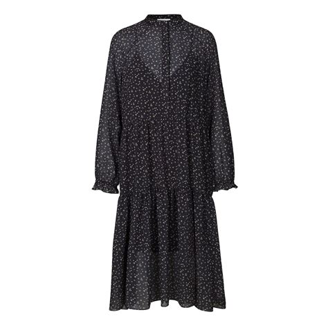 della dress margareta concept store