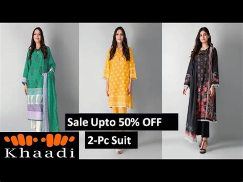 Khaadi New Lawn Collection August In Just Rs Khaadi Today