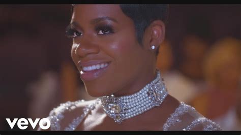 Fantasia Real Housewives Of Atlanta Store