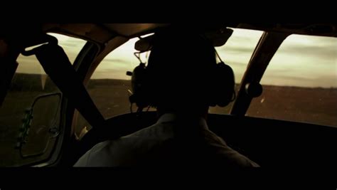 Buy Red Hot Latinas Used Adult DVD Empire