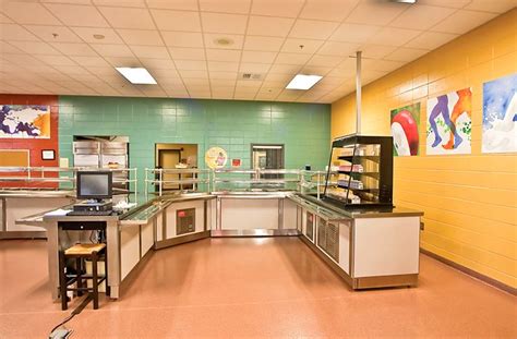 26 best Cafeteria Layout Ideas images on Pinterest | Hamilton, College ...