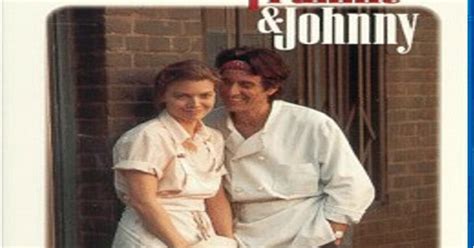 Frankie And Johnny 1991 Hdtv Clasicocine
