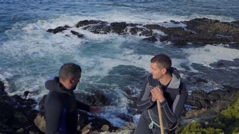 Los Mejores Lugares Para Comer Percebes En Costa Da Morte Descubre Los