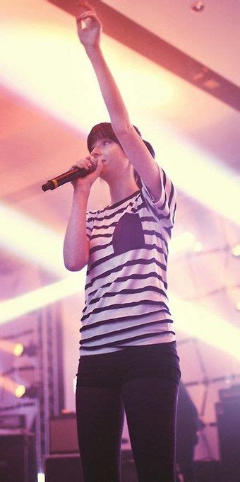 Tessa Violet Tessaviolet Thechronicmasochist Nude Leaks OnlyFans Leaked Models The