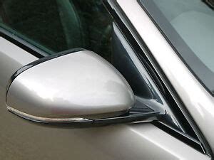 Jaguar XF O S Door Mirror Jaguar XF X250 2010 15 Wing Mirror Right