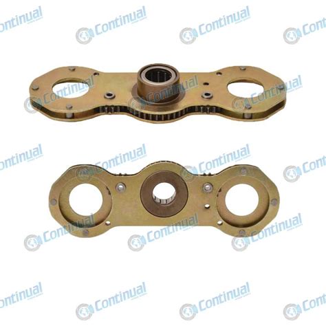 CT 9371 CT 9371 ADJUSTING MECHANISM RIGHT Caliper Repair Kits