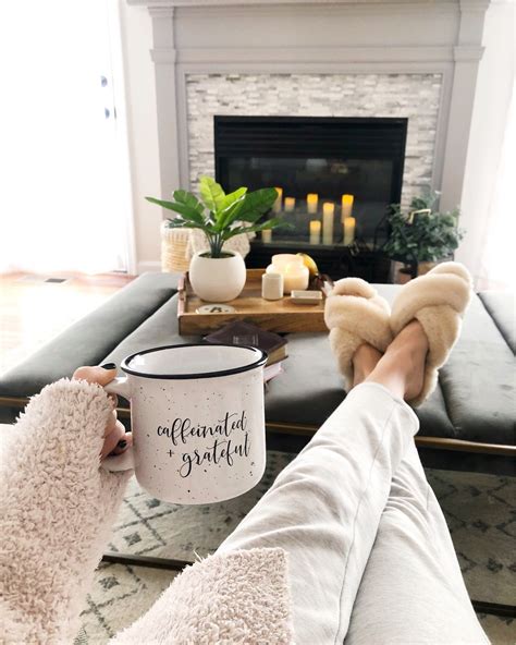 Coffee Conversations | Cozy decor, Cozy house, Cozy aesthetic