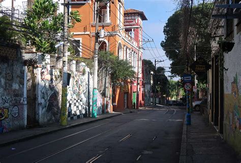 Things To Do In Santa Teresa Rio De Janeiro Travel Guide