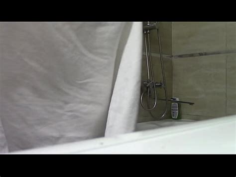 I Know You Love My Saggy Tits XVIDEOS