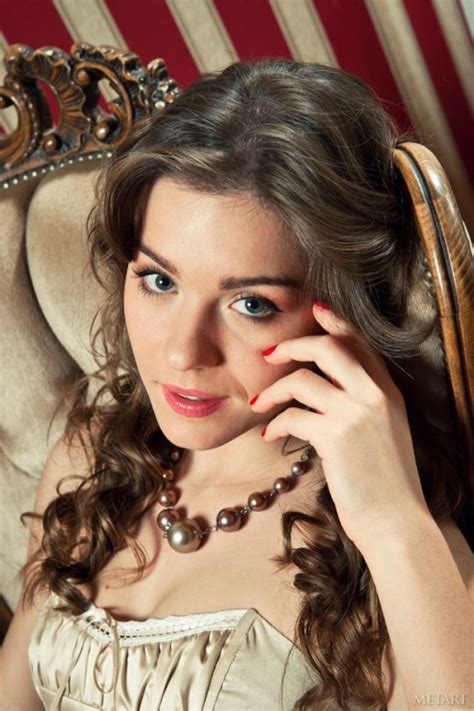 J S Brunette Beauties Page 84 XNXX Adult Forum